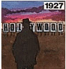 53 2 Unit 53 Howard Hughes 1905 1976 streamline a 53 2 Unit 53 Howard Hughes 1905 1976 streamline a