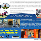 Rashawn-Training-Brochure2.jpg