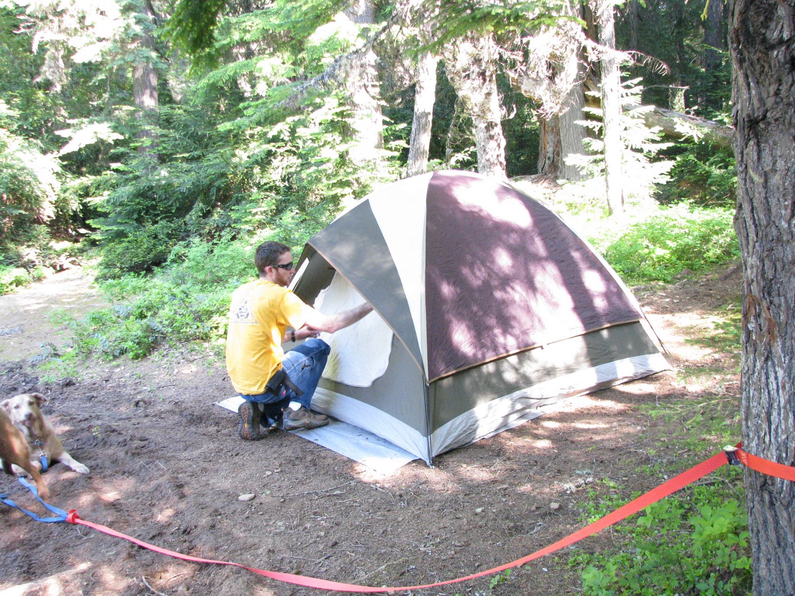 [Camping Trip 006[3].jpg]
