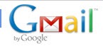 [Gmail[3].jpg]