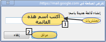 [09-03-32 12-21-34 5[2].png]