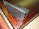 Biz Interiors - Web Gallery of Furniture - 08