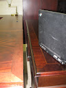 Biz Interiors - Web Gallery of Furniture - 09