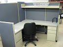 Biz Interiors - Web Gallery of Furniture - 28