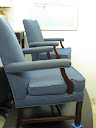 Biz Interiors - Web Gallery of Furniture - 33