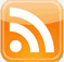 Subscribe to RSS Feeds