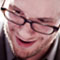 Seth Rogen