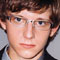 Jamie Bell