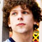 Jesse Eisenberg