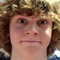 Evan Peters
