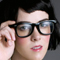 Jena Malone