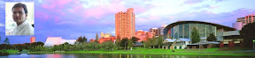 AdelaidePanorama.jpg AdelaidePanorama.jpg