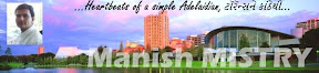 AdelaidePanorama.jpg AdelaidePanorama.jpg