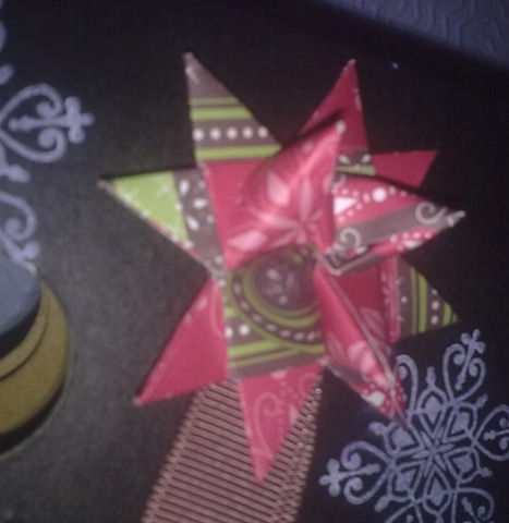 [03122009716[11].jpg]