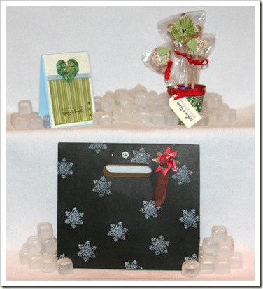 xmas6