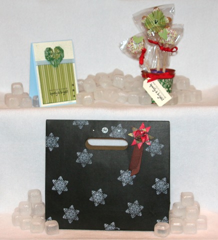 [xmas6[10].jpg]