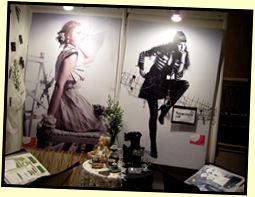 IMG_0200 IMG_0200
