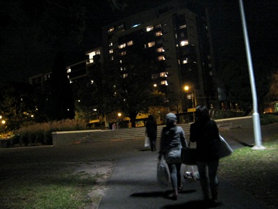 [IMG_14456.jpg]
