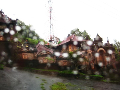 [IMG_78173.jpg]