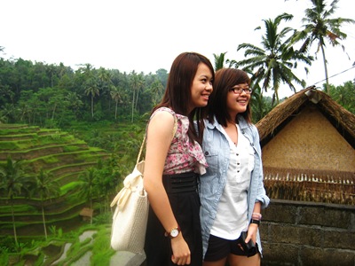 [IMG_78493.jpg]