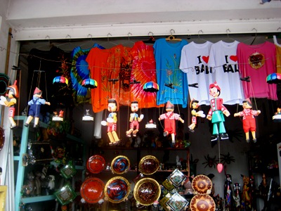 [IMG_78647.jpg]