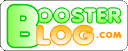 blogCloud