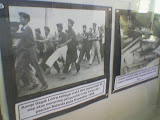 foto foto perang kemerdekaan