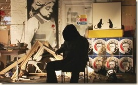 Banksy5