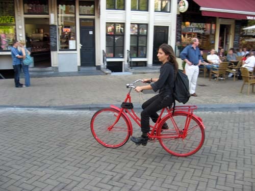 [amsterdam_bicycle_mono4.jpg]