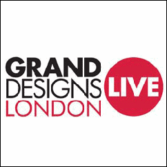 Grand_Designs_Live