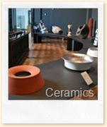 ceramics1