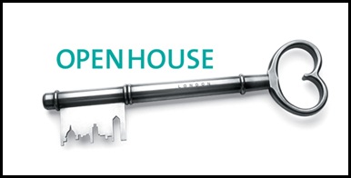 open-house-logo