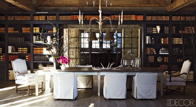 [ElleDecorbyMiguelFloresVianna4.jpg]