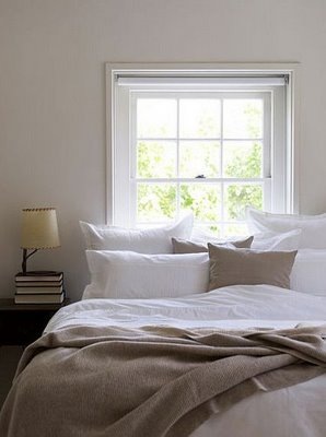 [camaembaixodajanela2.jpg]