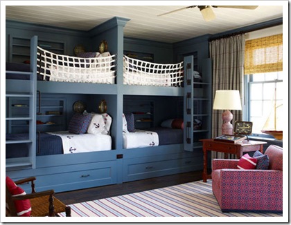 05bunks 05bunks