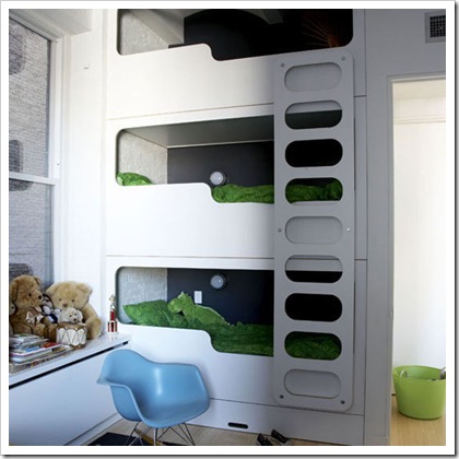 bunk-bed-viii bunk-bed-viii