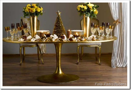 mesa-natal-dourada mesa-natal-dourada