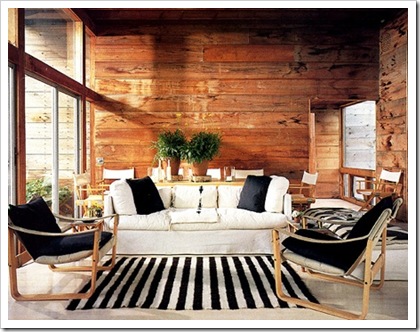 striped-rug striped-rug