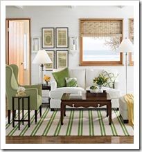 wshome-BOLD wshome-BOLD
