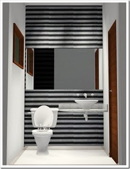 Lavabo5 Lavabo5