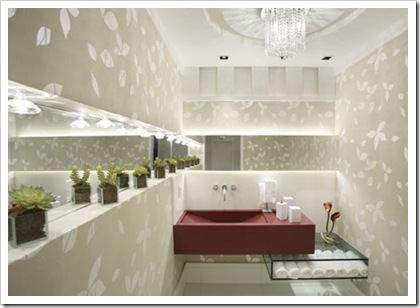 lavabo2 lavabo2