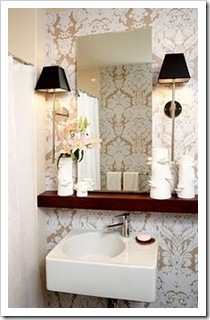 lavabo4 lavabo4