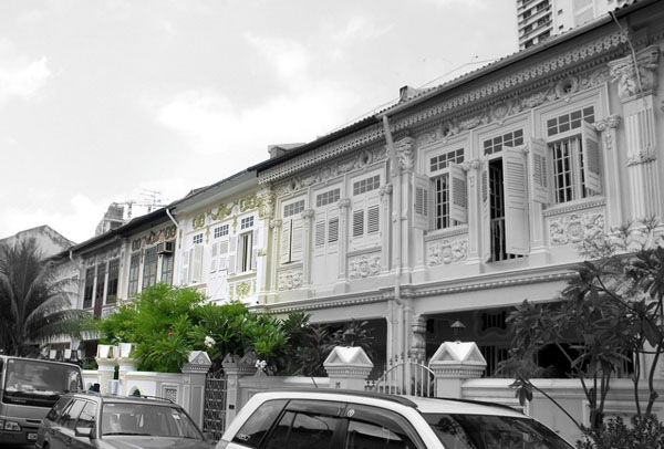 [terrace-house-singapore-style61.jpg]