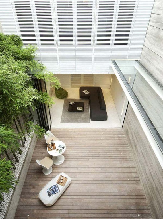 [terrace-house-singapore-style37.jpg]