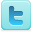 Toby Treacher twitter