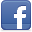 Toby Treacher Facebook