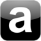 activate-icon.png