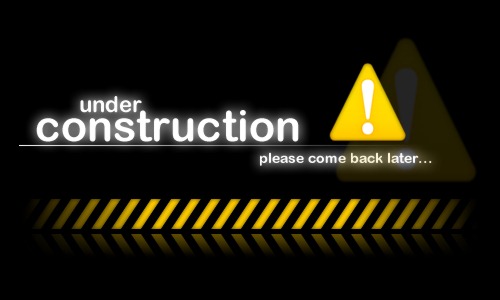 [Under_Construction_Sign_[4].jpg]
