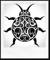 bug bug