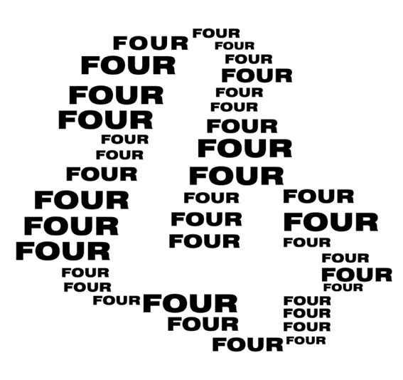[four[5].jpg]